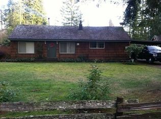 8235 Russell Rd, Concrete, WA 98237