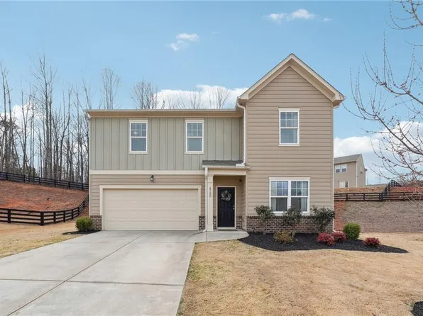 4730 Alford Cmns, Cumming, GA 30028