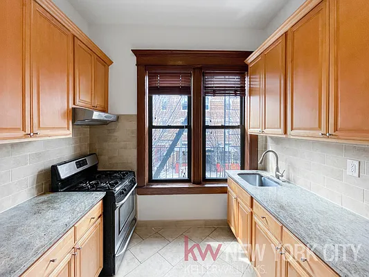Rented by Keller Williams NYC | media 4