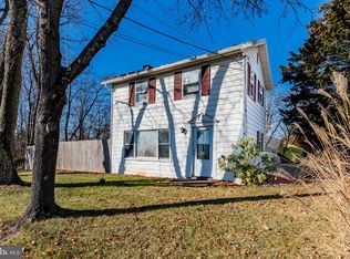 1645 Round Top Rd, Lewisberry, PA 17339