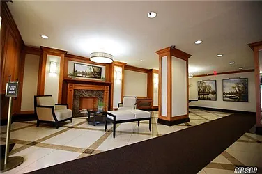 Sold by EXP Realty NYC