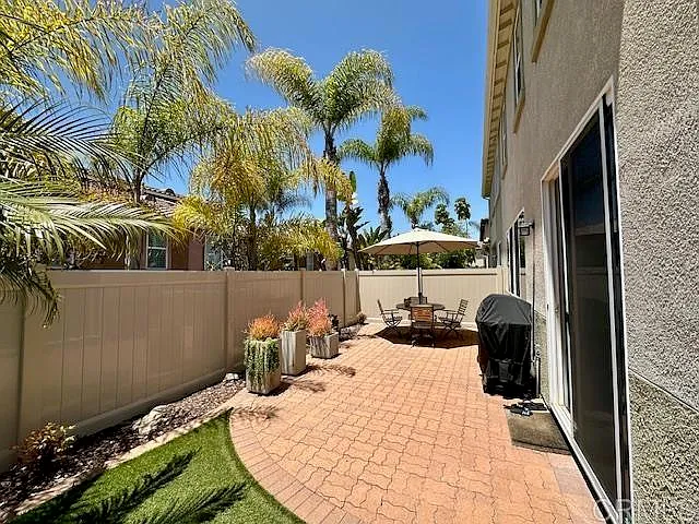 4014 Backshore Ct — Photo 14