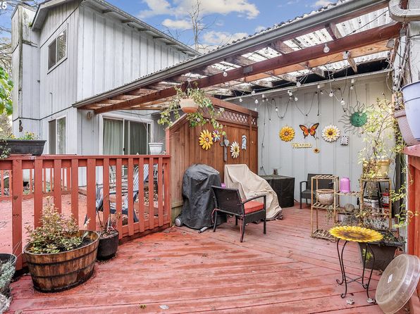 portland-oregon-447126274 picture