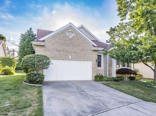 23 Westboro Ln, Monroe Township, NJ 08831