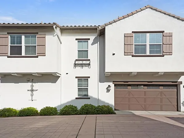 4117 Mission Tree Way, Oceanside, CA 92057