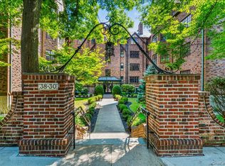 38-30 Douglaston Parkway #G2, Douglaston, NY 11363