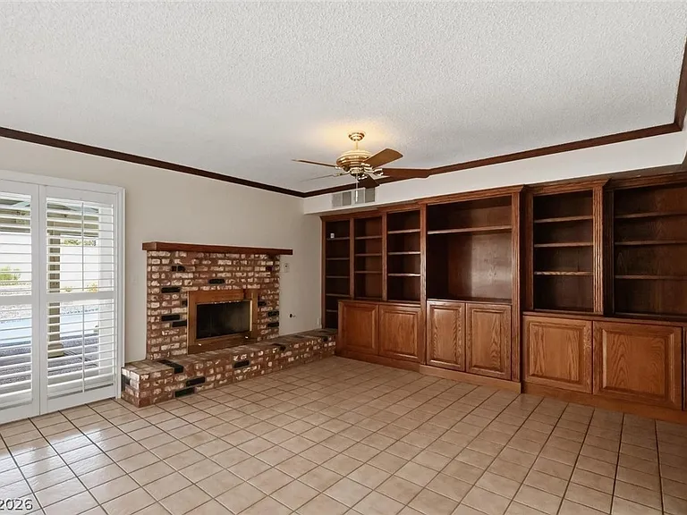 3321 Basque St — Photo 24