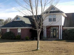 262 Trent Rd, Enterprise, AL 36330