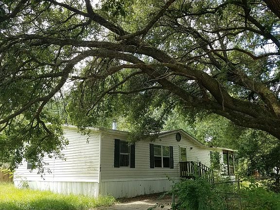 3rd image of 101 Seneco St