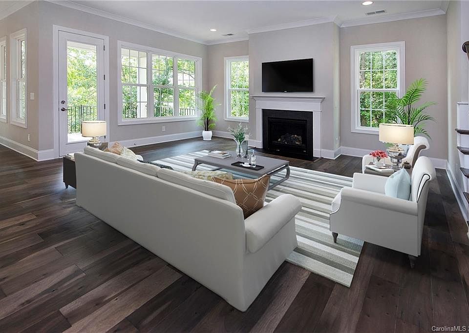 212 Ambleside Village Ln, Davidson, NC 28036 Zillow