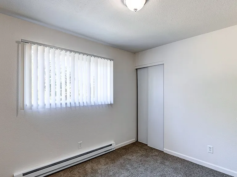 Countrywood Apartments — Photo 20