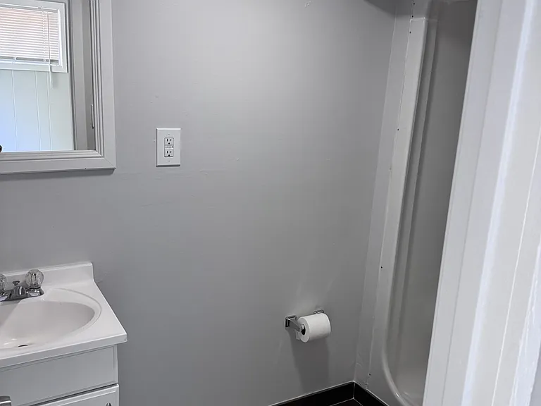 2034 Dawson Dr — Photo 11