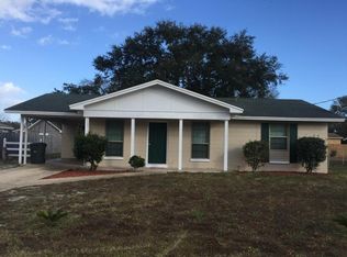 51 Reed Pl, Fort Walton Beach, FL 32548