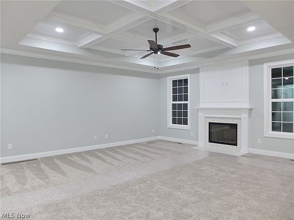 4th image of 19633 Glenmar Way