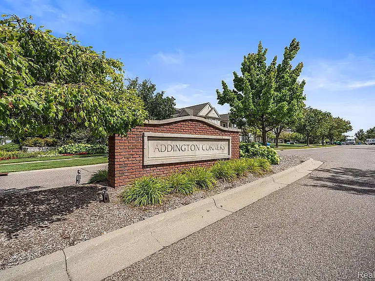17200 Addington Dr — Photo 25