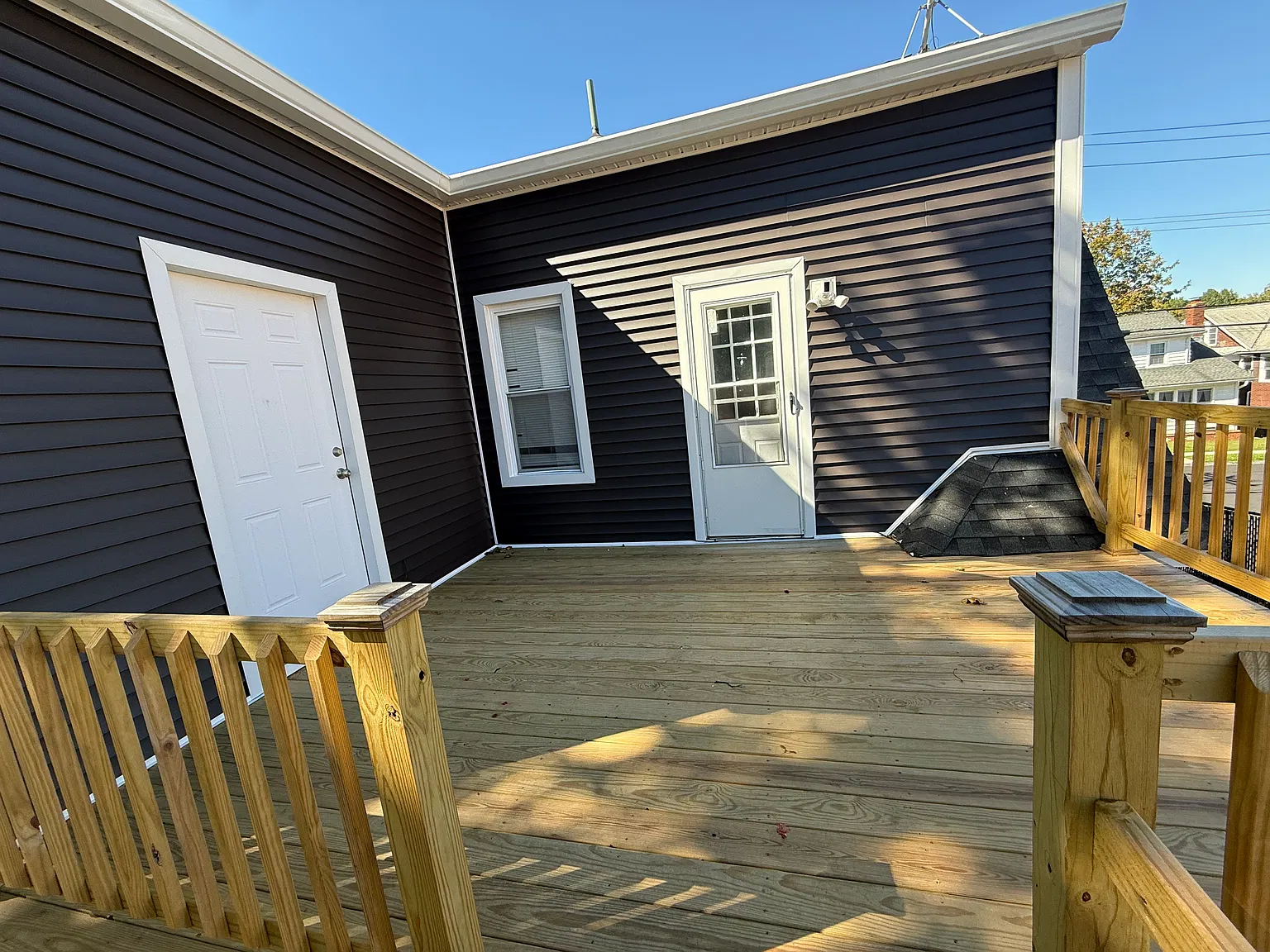1 bed, 700 sqft, $1,800 — Photo 4