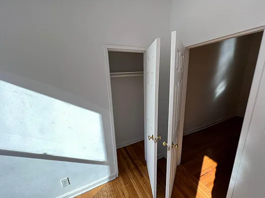 Rented by Best Apartments North Inc | media 17