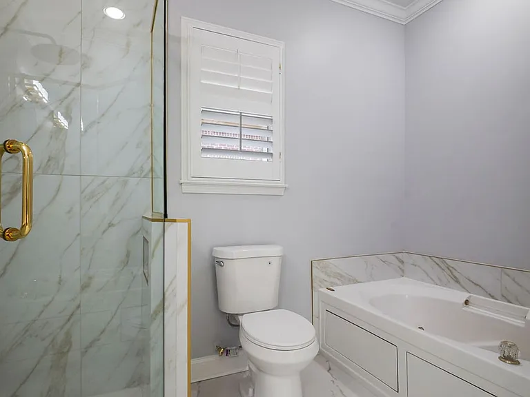 4040 Alston Way — Photo 20
