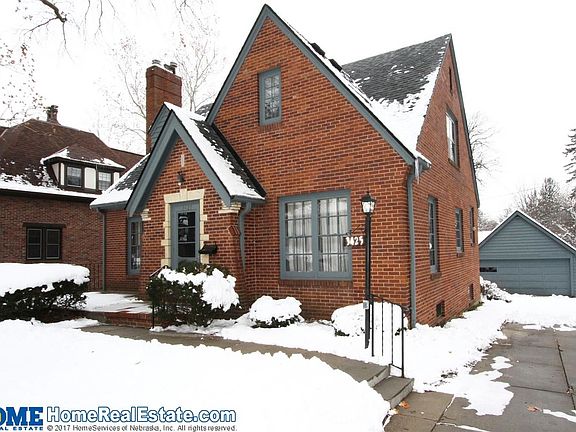 2nd image of 3425 Grimsby Ln