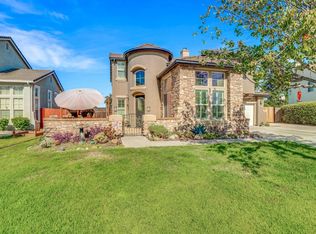1027 Maggiore Ln, Manteca, CA 95337