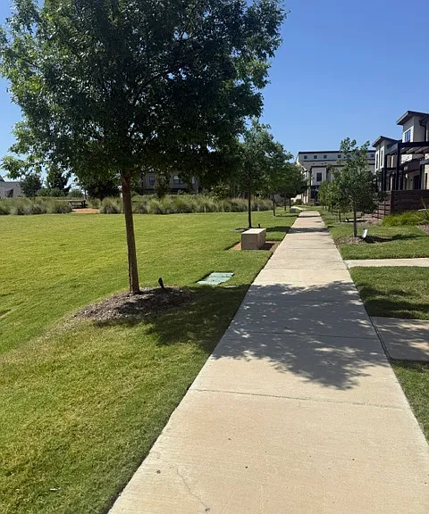 800 Bandera Ct — Photo 11