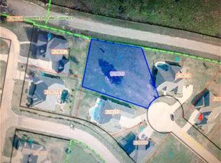 5924 Oak Leaf Ct, Conroe, TX 77304
