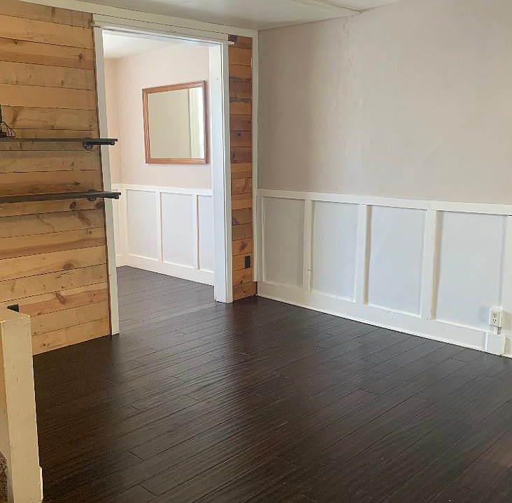1st image of 1213 Jackson St #2