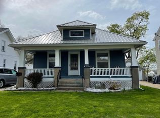 309 Spring St, West Burlington, IA 52655