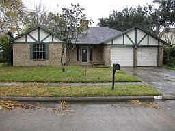 1st image of 514 Strey Ct