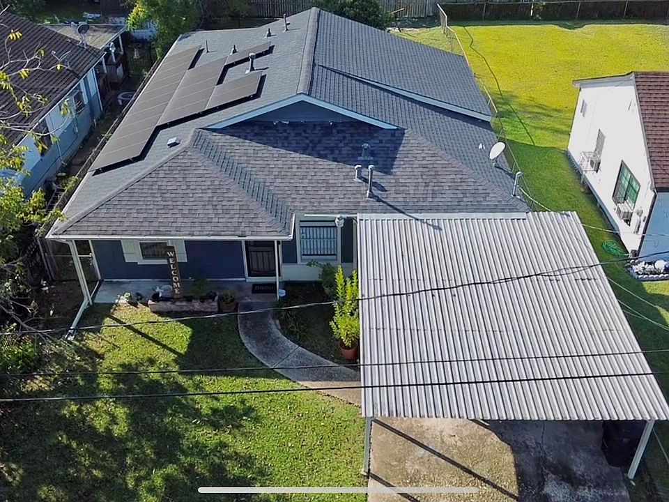 1st image of 7209 Eugene St