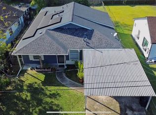7209 Eugene St, Houston, TX 77093