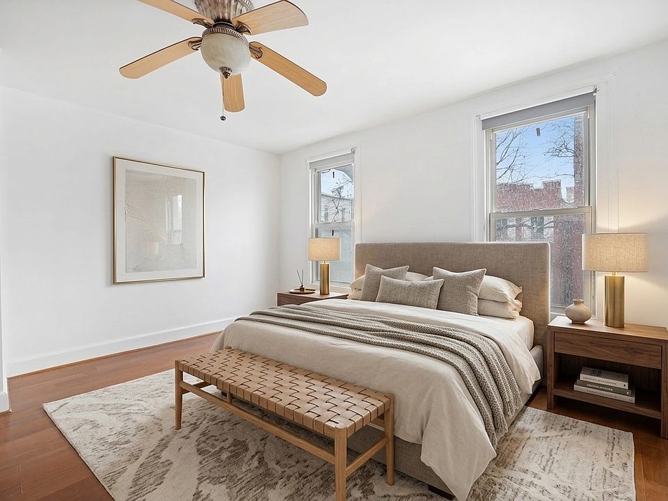 1st image of 961 Lorimer St #2