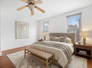 961 Lorimer St #2, Brooklyn, NY 11222