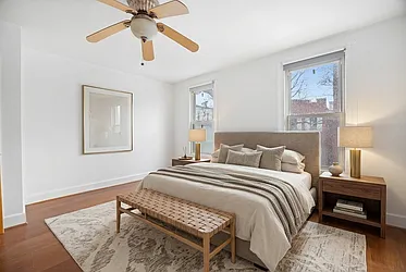 961 Lorimer Street, #2