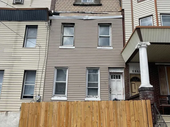 2032 E Madison St, Philadelphia, PA 19134