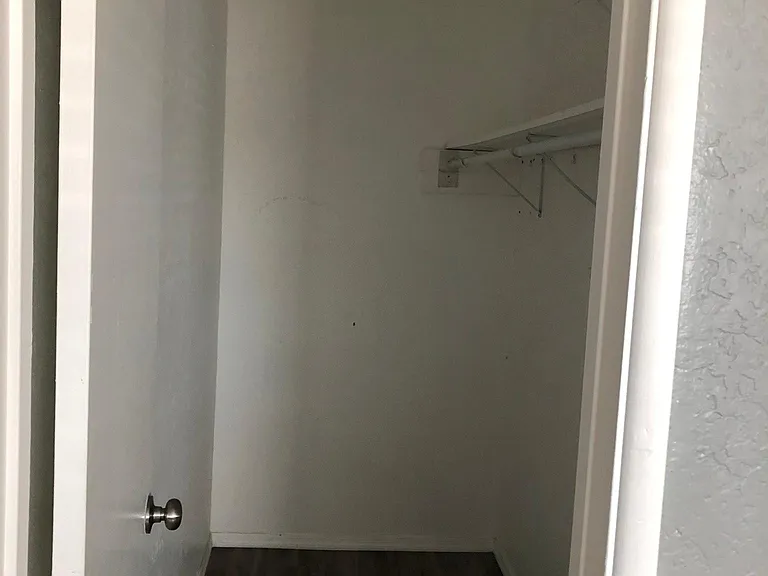1695 Verde Dr — Photo 14