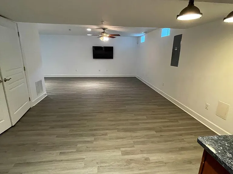 43691 Yulan St — Photo 21
