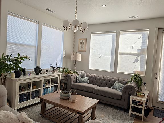 2nd image of 5227 W Reventon Dr #103