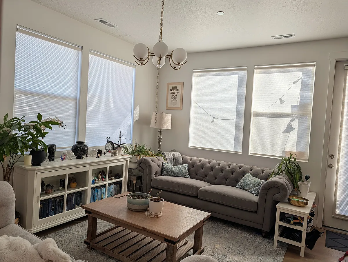 Building Photo - 5227 W Reventon Dr #103
