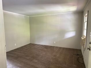 1101 Mountain Rd #7, Martinsville, VA 24112