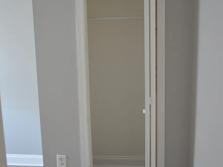 2705 Round Rd — Photo 22