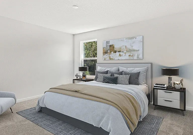 6236 Botticella Blvd — Photo 10