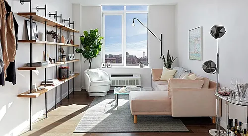 21 India St Photo 1