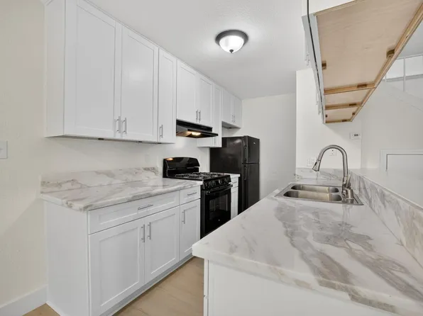 6524 Bremen Dr APT 3, Citrus Heights, CA 95621