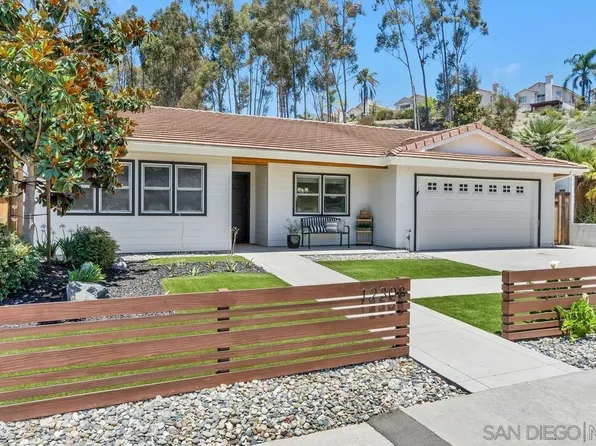 12308 Fronsac St, San Diego, CA 92131