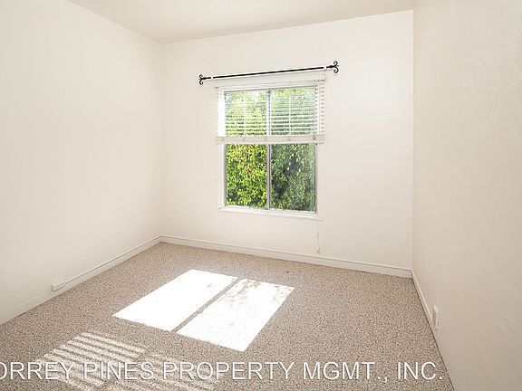 2nd image of 641 Pennsylvania Ave