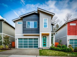 1134 230th Ave NE, Sammamish, WA