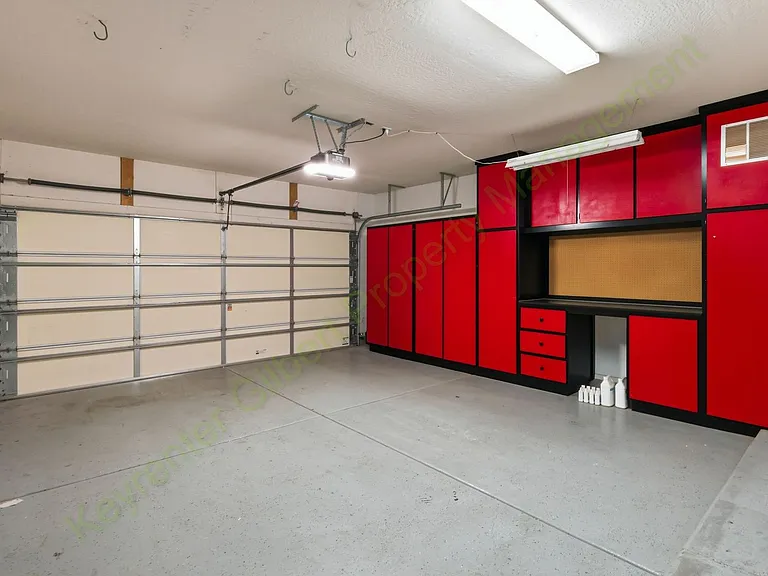 3829 E Packard Dr — Photo 30
