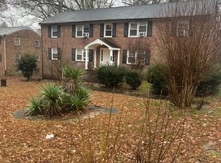 12140 Winfree St #N-2, Chester, VA 23831