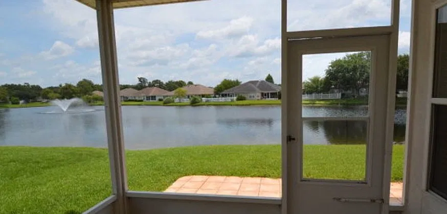 3 bed, 2.5 bath, 1461 sqft, $1,750 — Photo 2